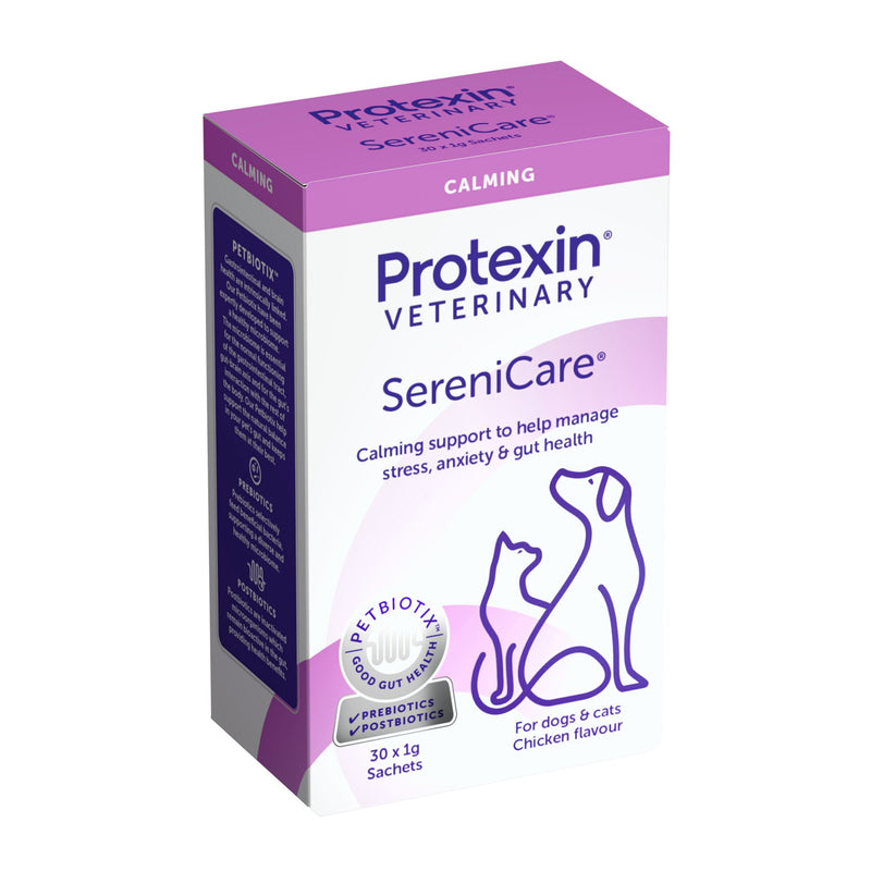 SereniCare Sachets (30x1g)