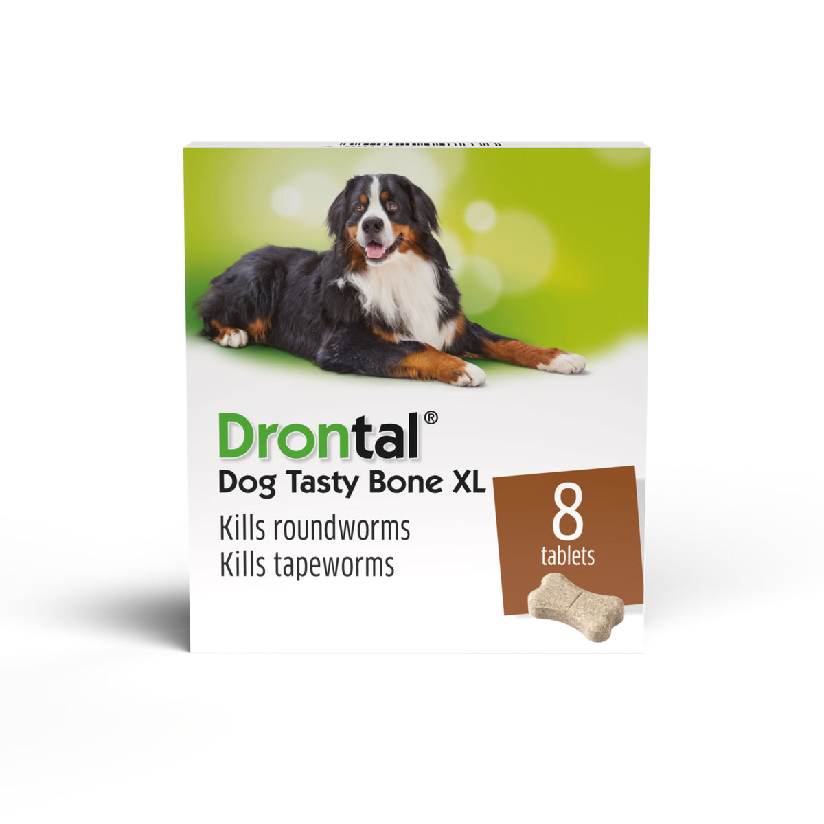 Drontal plus for dogs without vet prescription hotsell